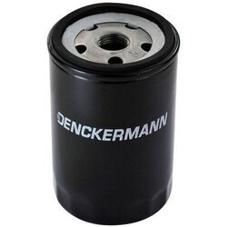 Olejový filter DENCKERMANN A210094