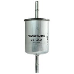 Palivový filter DENCKERMANN A110003