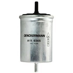 Palivový filter DENCKERMANN A110365