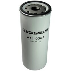 Palivový filter DENCKERMANN A110368