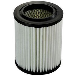 Vzduchový filter DENCKERMANN A140259