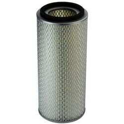 Vzduchový filter DENCKERMANN A140454