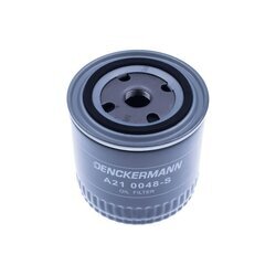 Olejový filter DENCKERMANN A210048-S