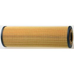 Olejový filter DENCKERMANN A210715