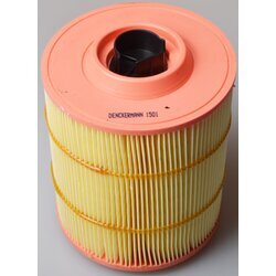 Vzduchový filter DENCKERMANN A141638
