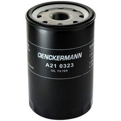 Olejový filter DENCKERMANN A210323