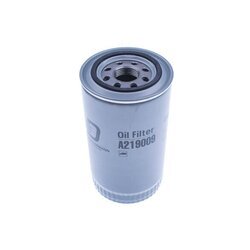 Olejový filter DENCKERMANN A219009