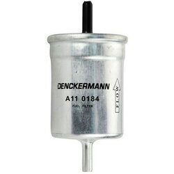 Palivový filter DENCKERMANN A110184