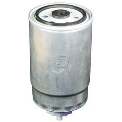 Palivový filter DENCKERMANN A120286