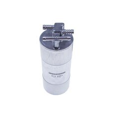 Palivový filter DENCKERMANN A120963