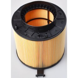 Vzduchový filter DENCKERMANN A140894