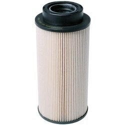 Palivový filter DENCKERMANN A120373