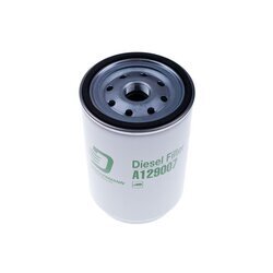 Palivový filter DENCKERMANN A129007