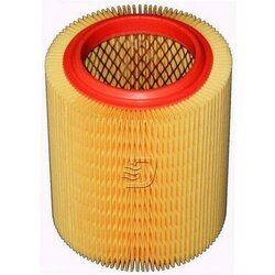 Vzduchový filter DENCKERMANN A141445