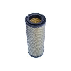 Vzduchový filter DENCKERMANN A149017