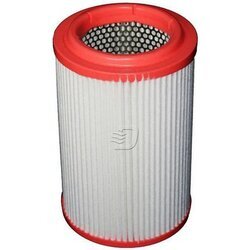 Vzduchový filter DENCKERMANN A141065