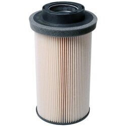 Palivový filter DENCKERMANN A120368