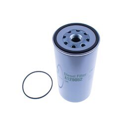 Palivový filter DENCKERMANN A129052