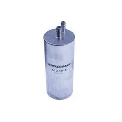 Palivový filter DENCKERMANN A121015