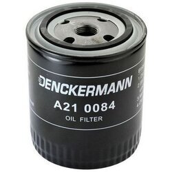 Olejový filter DENCKERMANN A210084