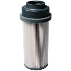Palivový filter DENCKERMANN A120370