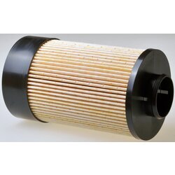 Palivový filter DENCKERMANN A120422