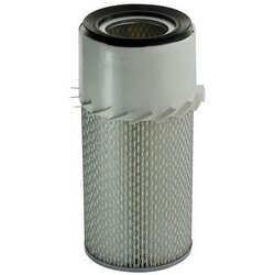 Vzduchový filter DENCKERMANN A140251