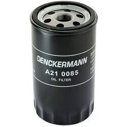 Olejový filter DENCKERMANN A210085