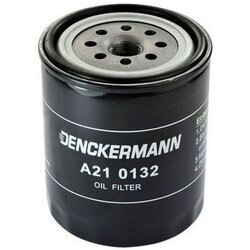 Olejový filter DENCKERMANN A210132