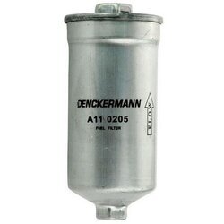 Palivový filter DENCKERMANN A110205
