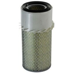 Vzduchový filter DENCKERMANN A140307