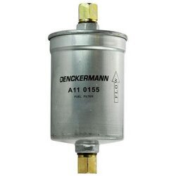 Palivový filter DENCKERMANN A110155