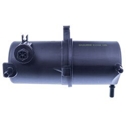 Palivový filter DENCKERMANN A121032