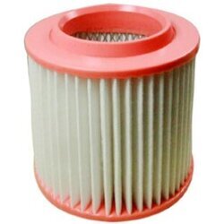 Vzduchový filter DENCKERMANN A141238