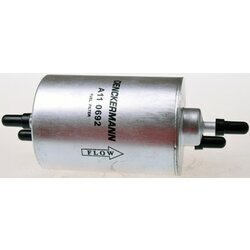 Palivový filter DENCKERMANN A110692