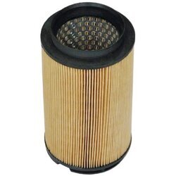 Vzduchový filter DENCKERMANN A141232