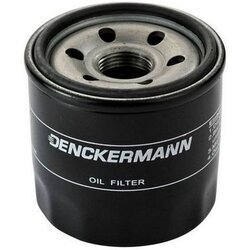 Olejový filter DENCKERMANN A210159