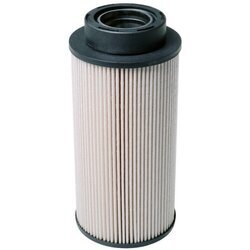 Palivový filter DENCKERMANN A120372