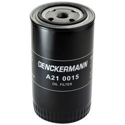 Olejový filter DENCKERMANN A210015