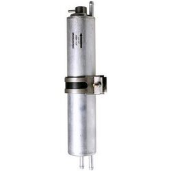 Palivový filter DENCKERMANN A110680