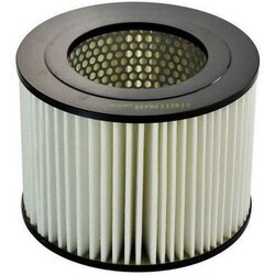 Vzduchový filter DENCKERMANN A140144