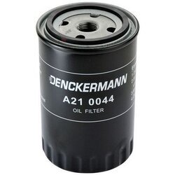 Olejový filter DENCKERMANN A210044