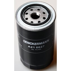 Olejový filter DENCKERMANN A210627