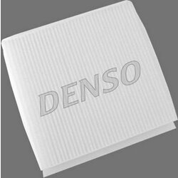 Filter vnútorného priestoru DENSO DCF363P