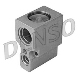 Expanzný ventil klimatizácie DENSO DVE32005