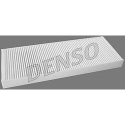 Filter vnútorného priestoru DENSO DCF003P