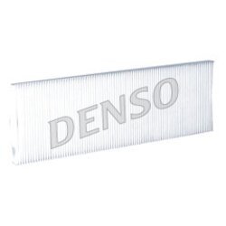 Filter vnútorného priestoru DENSO DCF536P