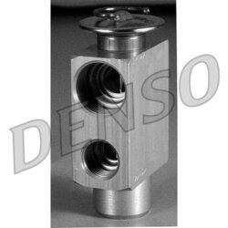 Expanzný ventil klimatizácie DENSO DVE99009