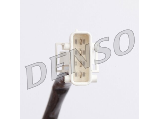 Denso DOX-1534 Sonde lambda 