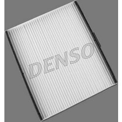 Filter vnútorného priestoru DENSO DCF366P